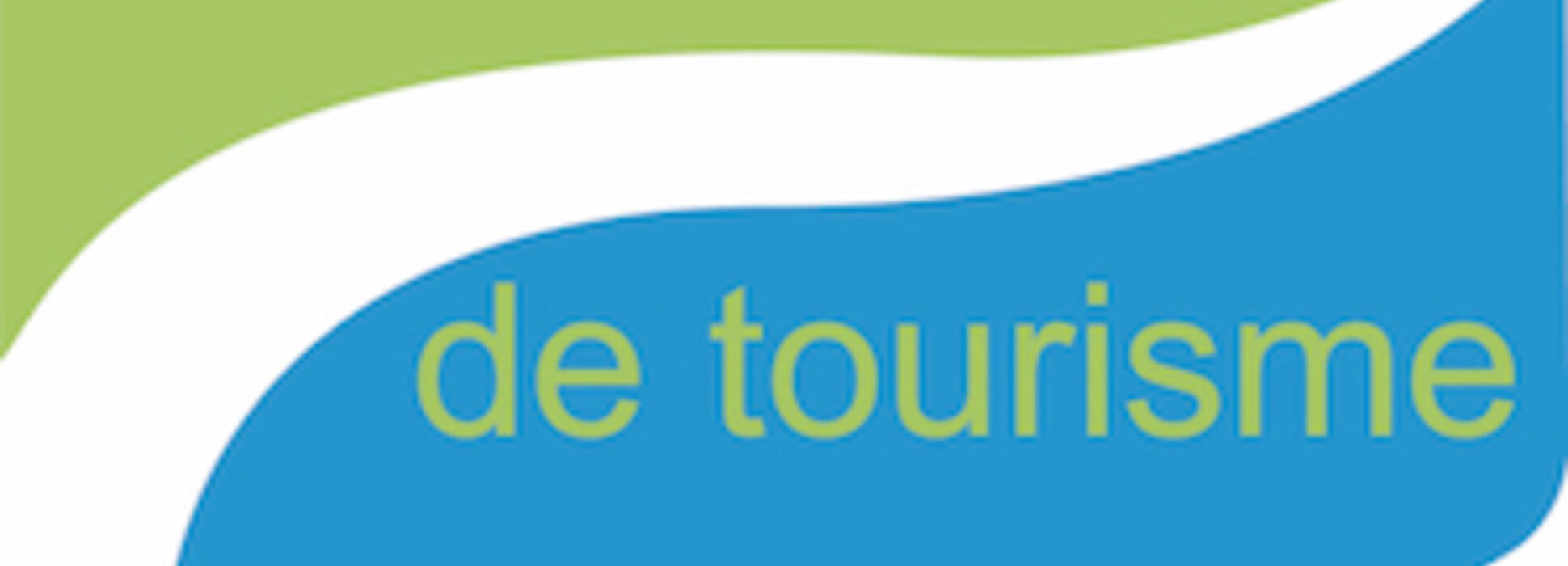 Caen está promovida “ciudad turística” desde el 11 de diciembre de 2019