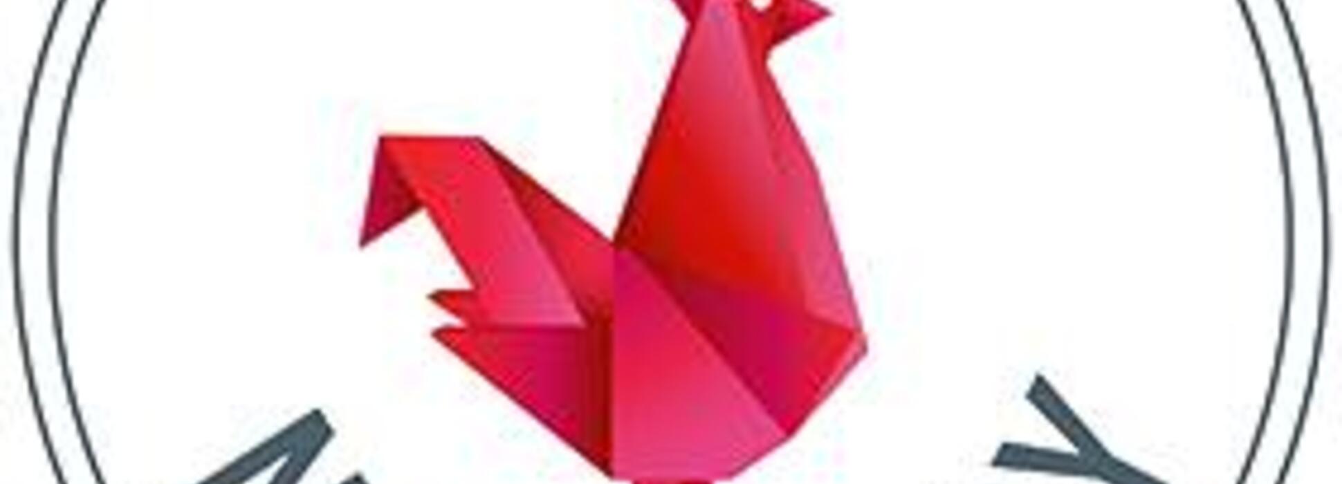 Trois startups du territoire Caen Normandie déposent  leurs candidatures au programme French Tech 120