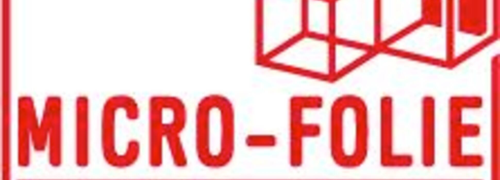 El concepto de la Micro-Folie