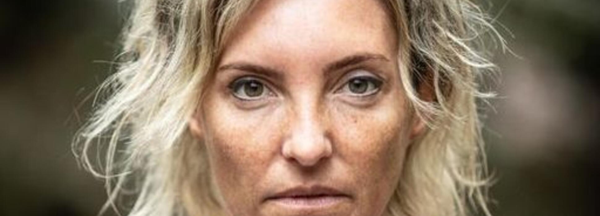 La coiffeuse caennaise Carinne Fossey s’envolera pour l’Islande le 23 janvier 2020 afin de participer au raid humanitaire "Destination Iceland" organisé par "Défi d’Elles"