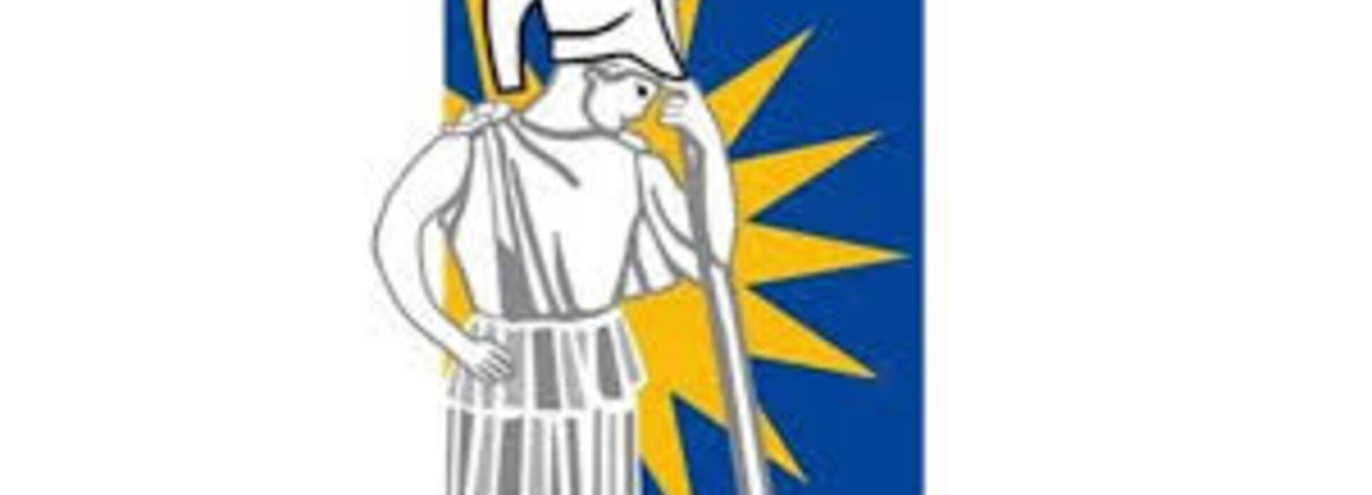 Le prochain Forum des études de l’UNION-IHEDN se tiendra le vendredi 17 janvier 2020 à Lorient