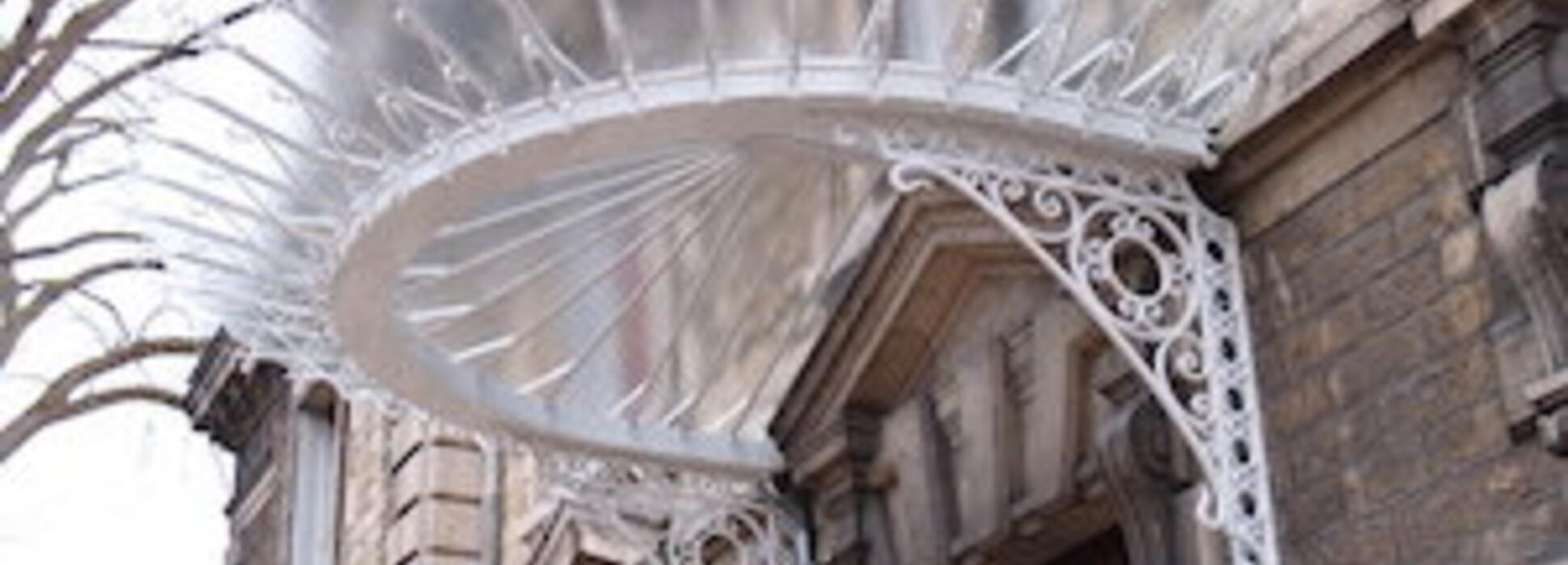 Dans l’Aube, Dichamp est une miroiterie centenaire de la ville de Troyes