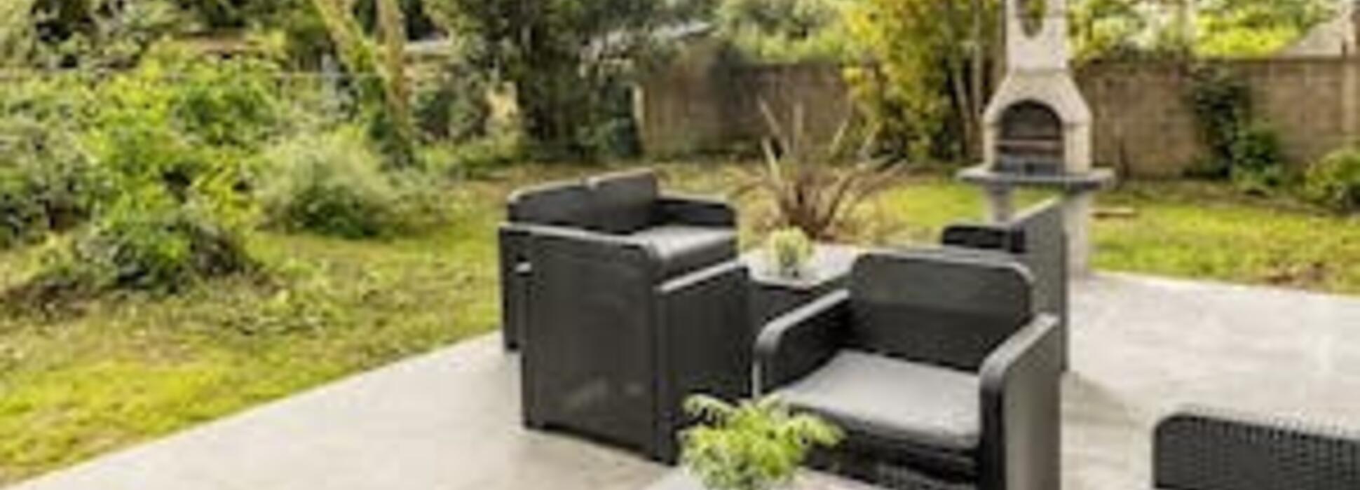 Une enquête réalisée par Capita Travel and Events confirme l’impact des déplacements professionnels sur la santé mentale