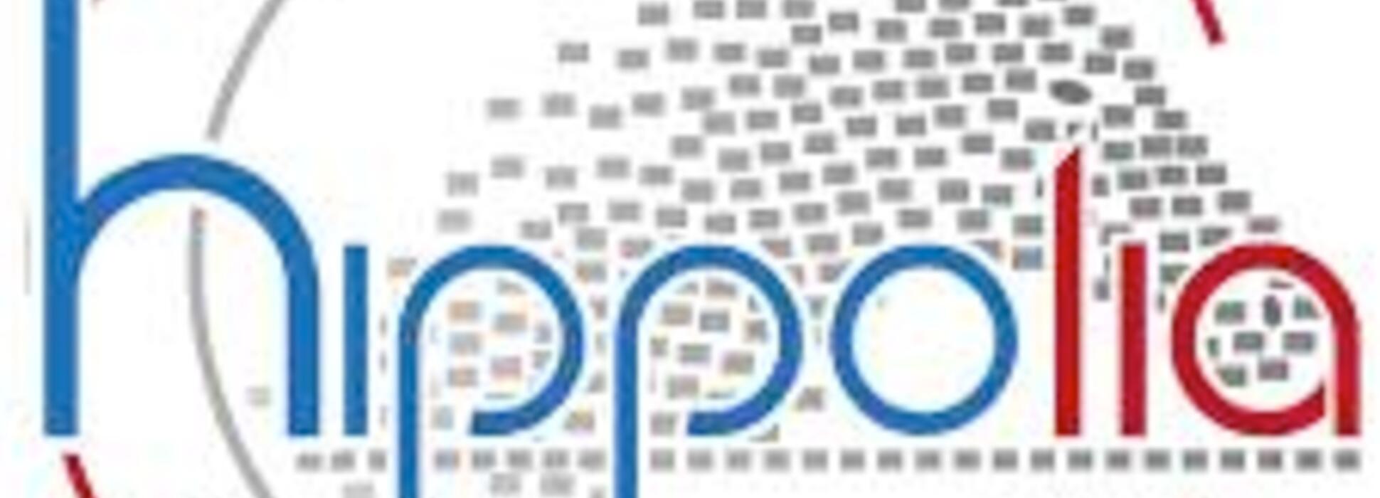 A Colombelles dans le Calvados, Hippolia tient le rôle de leader dans la filière équine