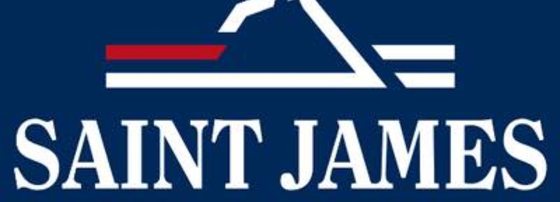 Covid 19 : pour lutter contre le coronavirus, la marque Tricots Saint-James produit des masques chirurgicaux