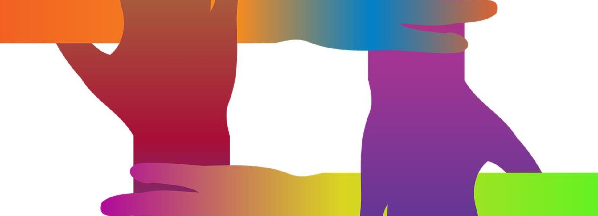 Covid 19: dans la ville de Caen, les bénévoles prêtent main forte aux plus fragiles pendant le confinement