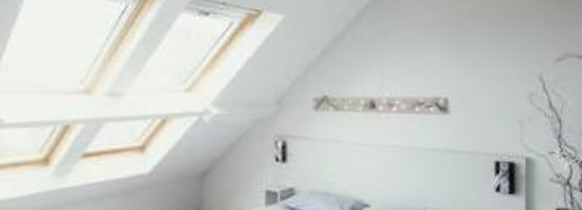 Coronavirus -Covid-19 : comment se faire rembourser vos réservations touristiques ?