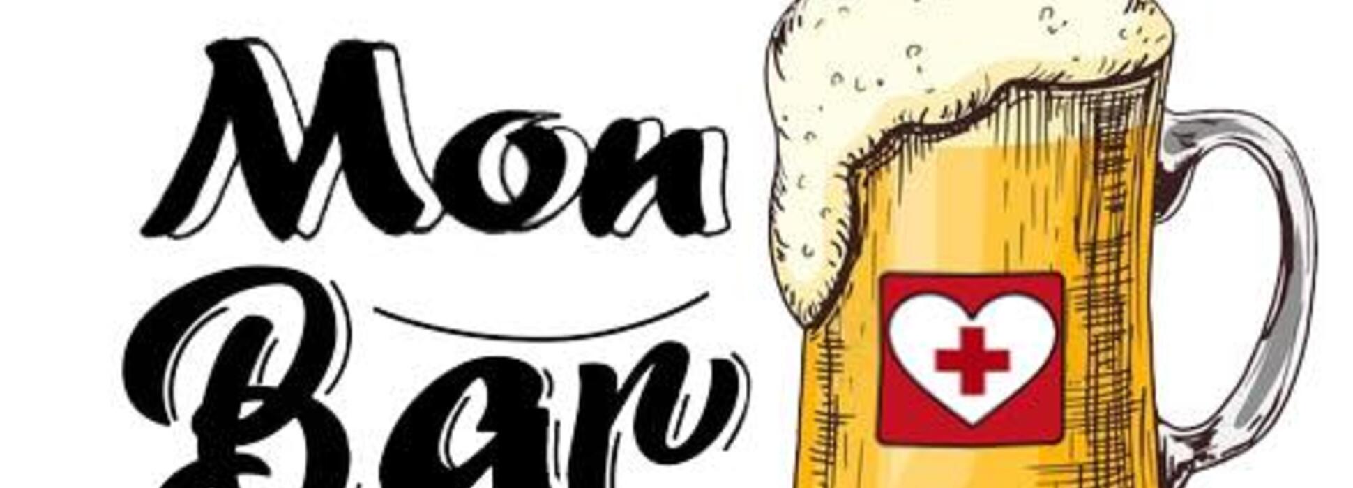 Covid 19 : la plateforme web « Sauver mon bar » permet d’aider bars et restaurants en achetant des cartes cadeaux