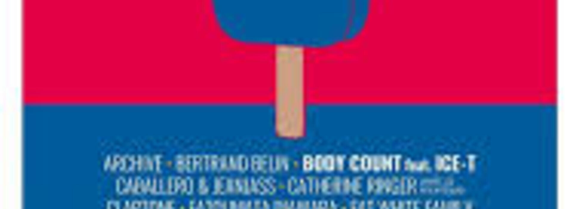 Covid 19 : dans le Calvados, la 12ème édition du festival Beauregard 2020 est annulée