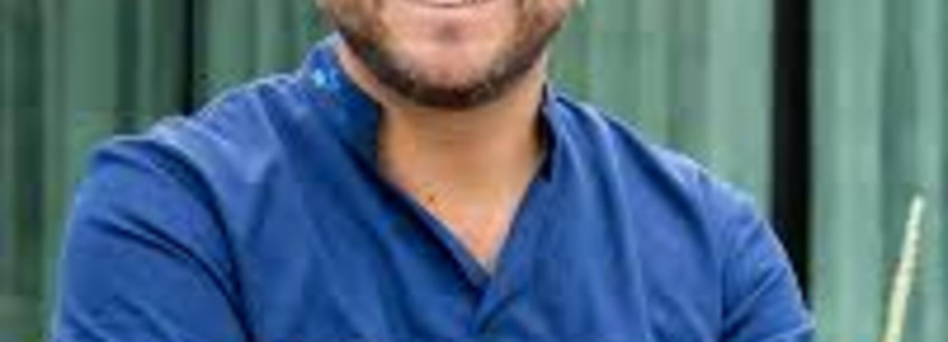 Le restaurant étoilé La Mare aux oiseaux rouvre ses portes le 10 juin 2020