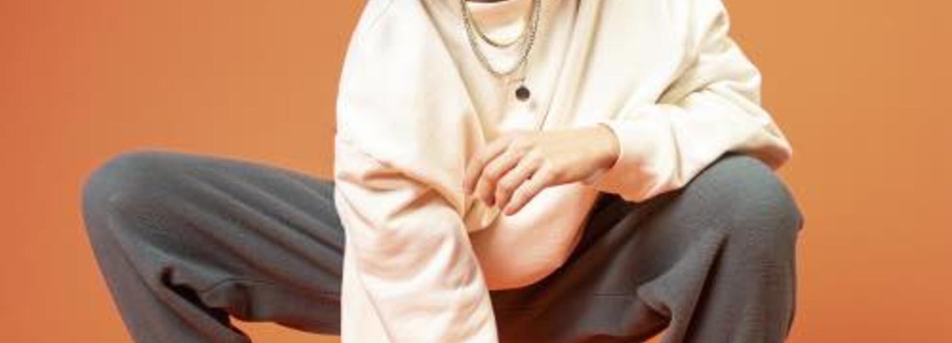 Saint-Nazaire : du 11 au 26 juillet 2020, 6 sessions musicales live en plein air au Club Panorama