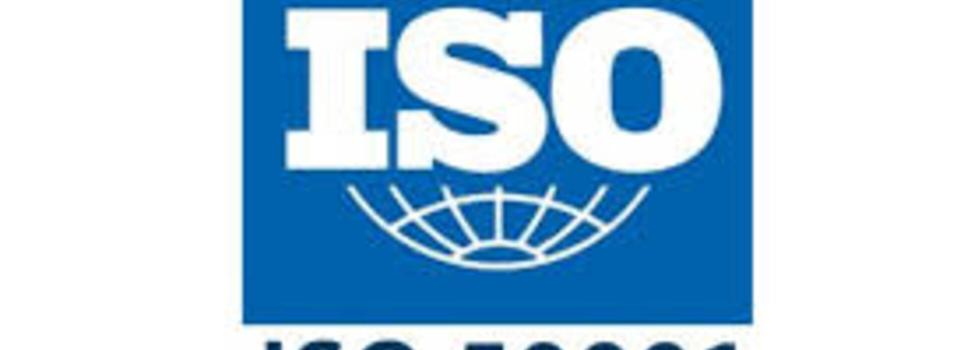 Lorient Agglomération obtient une prime pour ses économies d’énergie dans le traitement des déchets