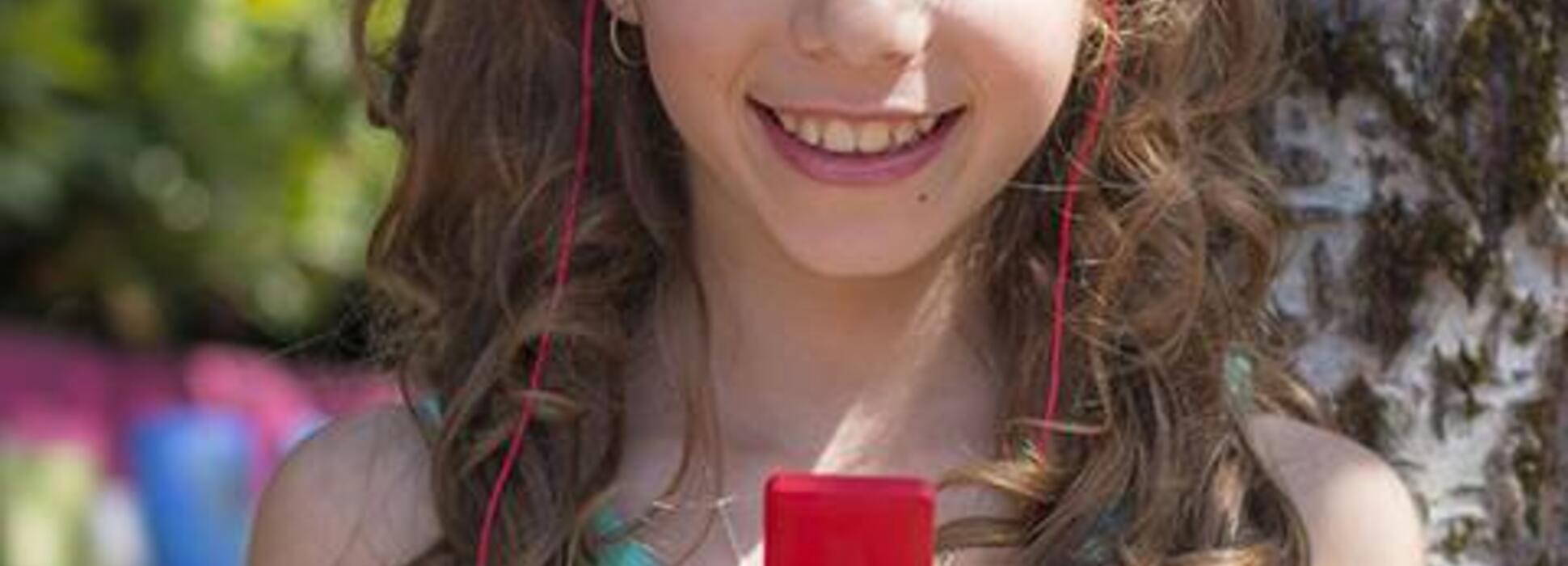 5 applis gratuites pour visiter la Normandie