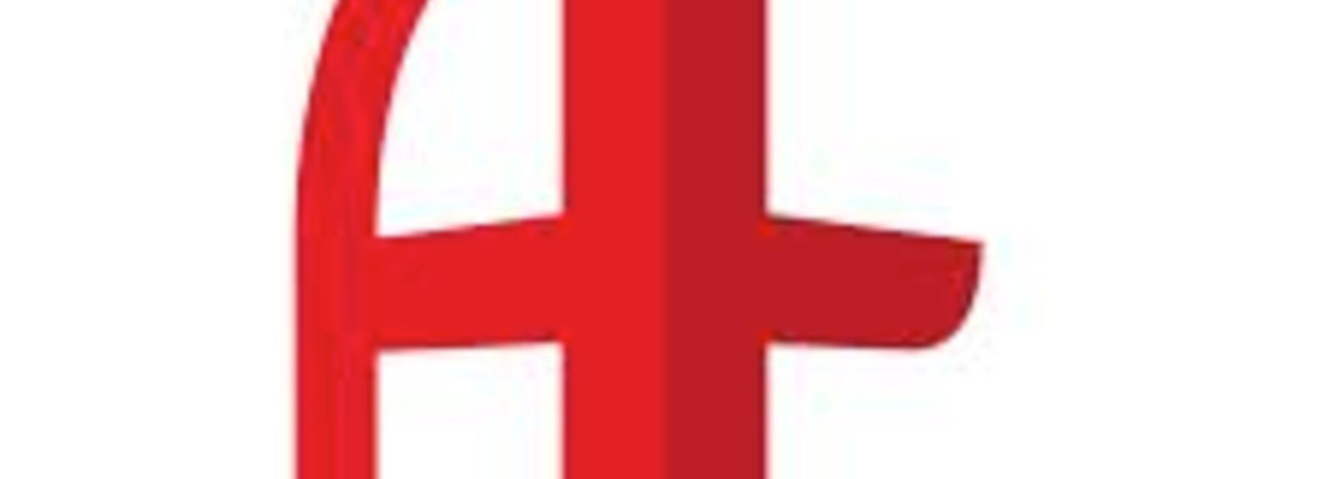 Dans le Morbihan, ARCHI-FACTORY innove sur des projets de conception logistique