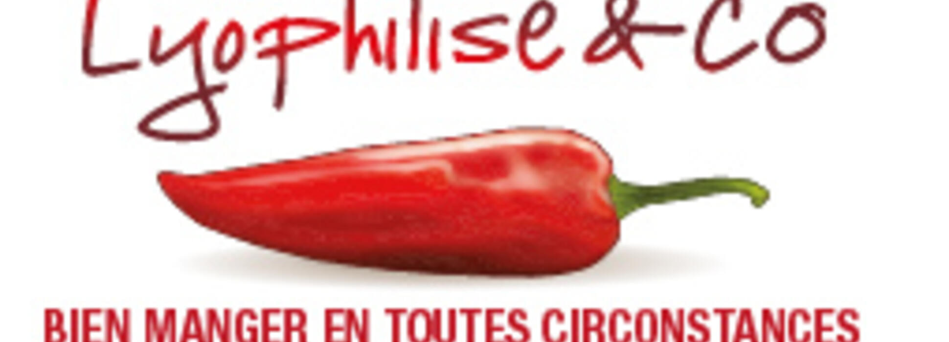 In Lorient, Freeze-dried & Co is at the helm!