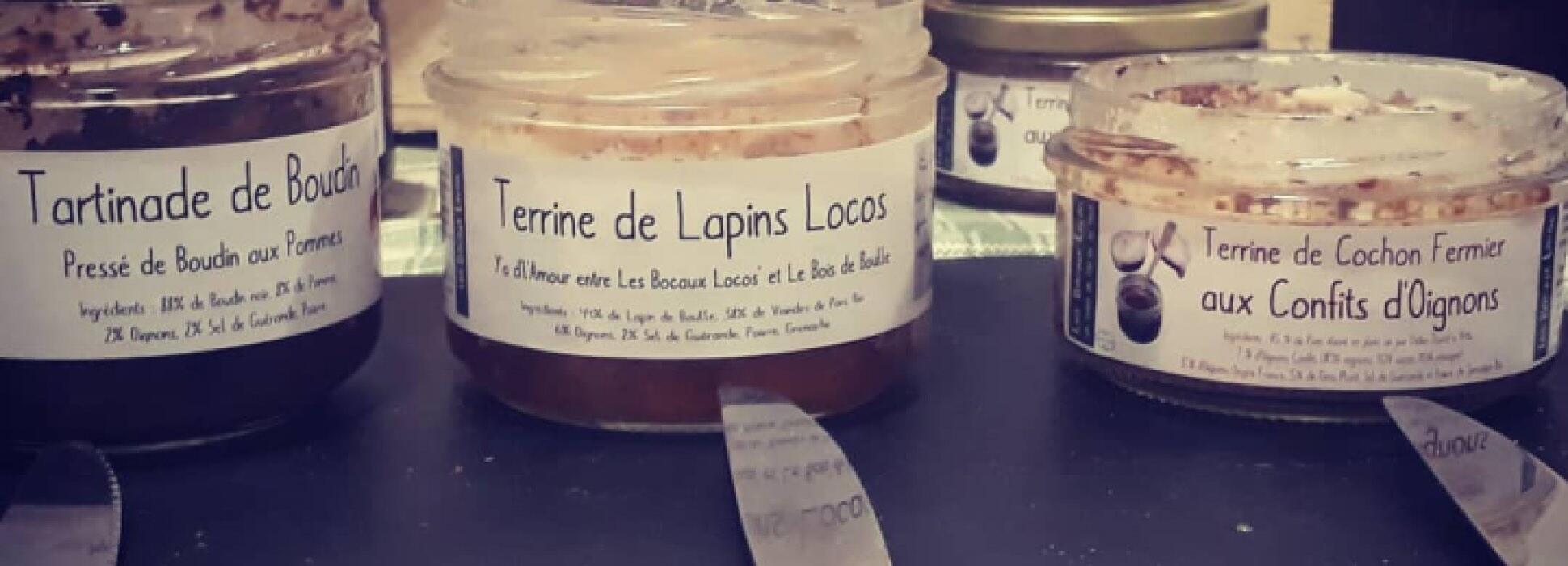 A Saint-Nazaire, l’artisanat local investit le Ruban Bleu