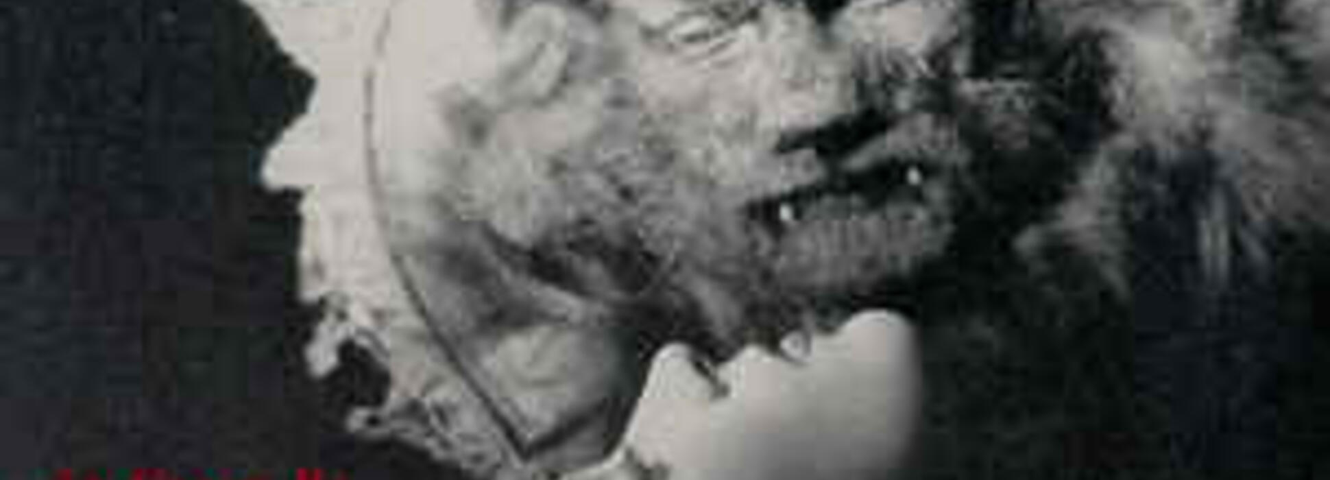 Caen : dans le Calvados, l’orchestre Régional de Normandie commence les répétitions du ciné-opéra « La Belle et la Bête » composé par Philip Glass