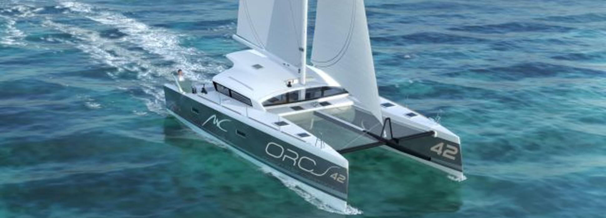 Les chantiers navals bretons ouvrent leurs portes du 17 au 22 décembre 2020