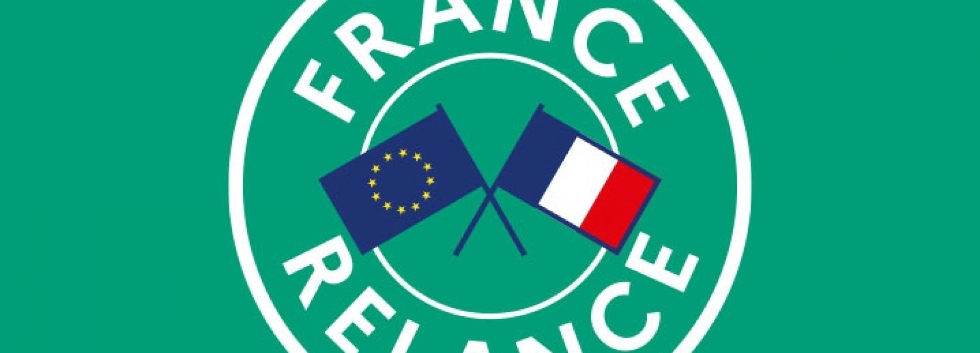 Les entreprises du Grand-Est Petit Bateau, Petitjean et New Bath sont lauréates du plan France Relance