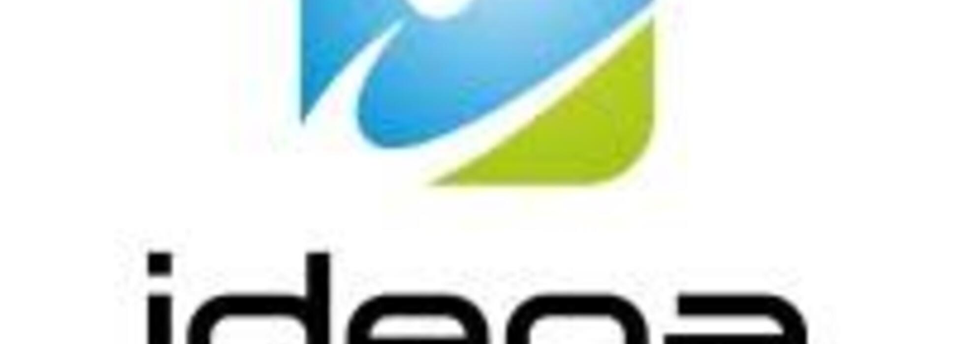 Le Groupe Idena, spécialiste de la nutrition animale acquiert la société bretonne STI Biotechnologie