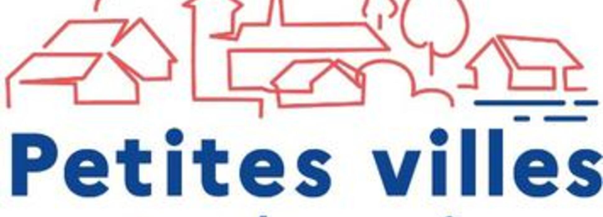 37 communes sont retenues pour devenir « Petites villes de demain »