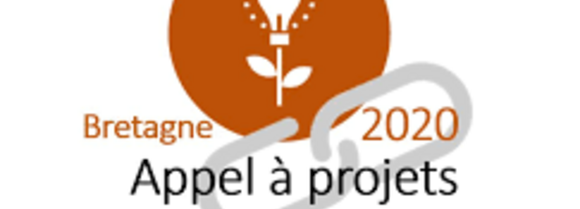 Le 5ème appel à « projet innovation collaborative 2020 » récompense deux projets morbihannais