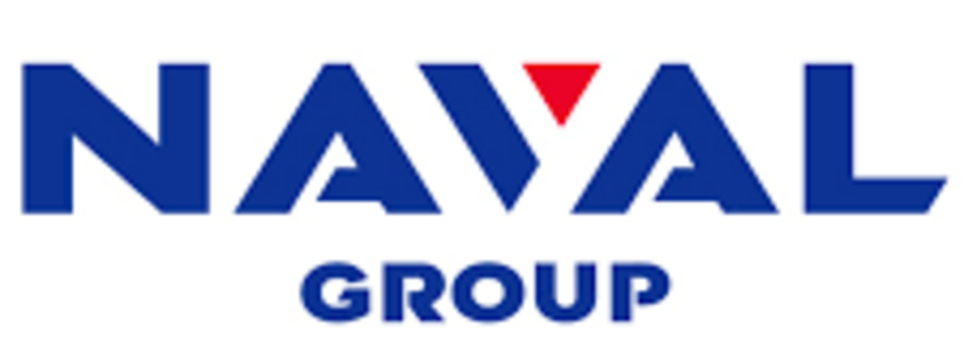 Naval Group de Lorient : un plan de charge important pour 2021