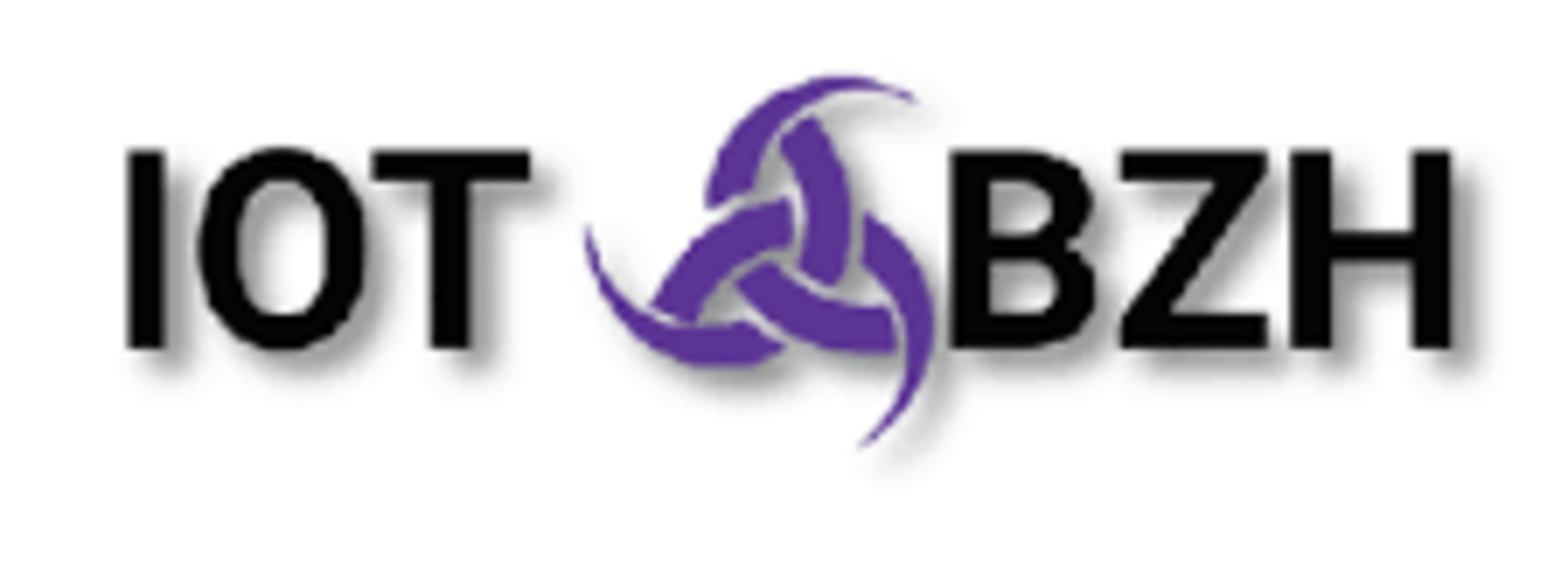 La start-up IoT.BZH de Lorient obtiene un galardón para luchar contra la ciberdelincuencia