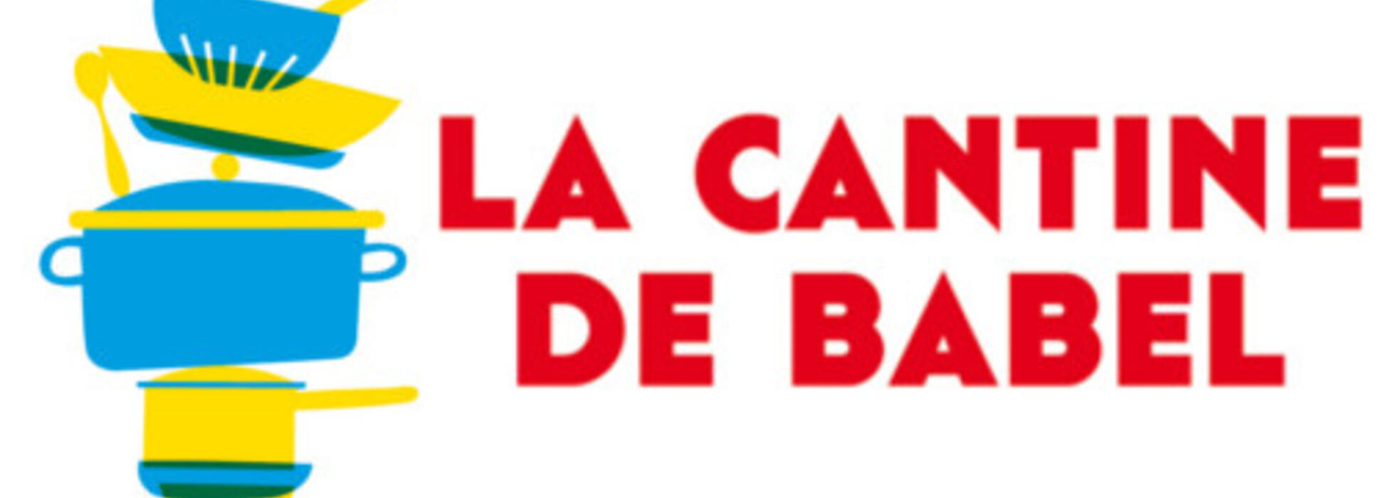 Le chef cuisinier Yves Camdeborde a fait escale à Cherbourg