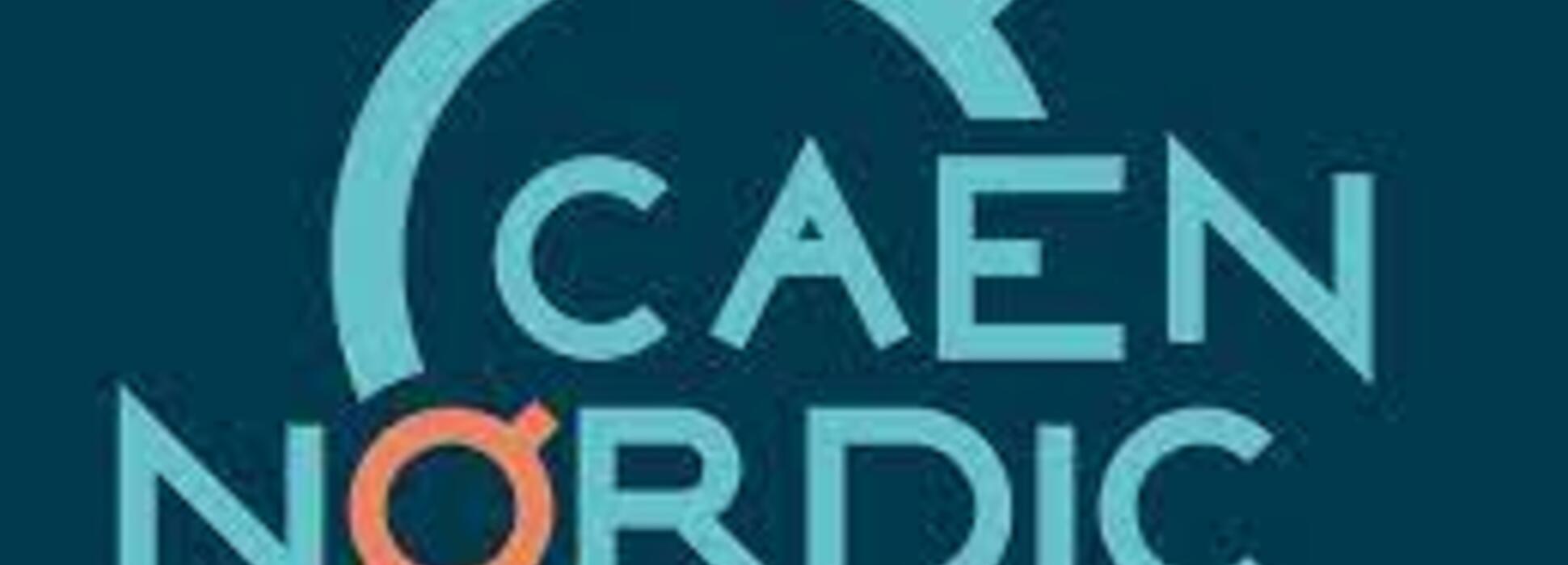 Le maire de Caen crée le label Caen Nordic