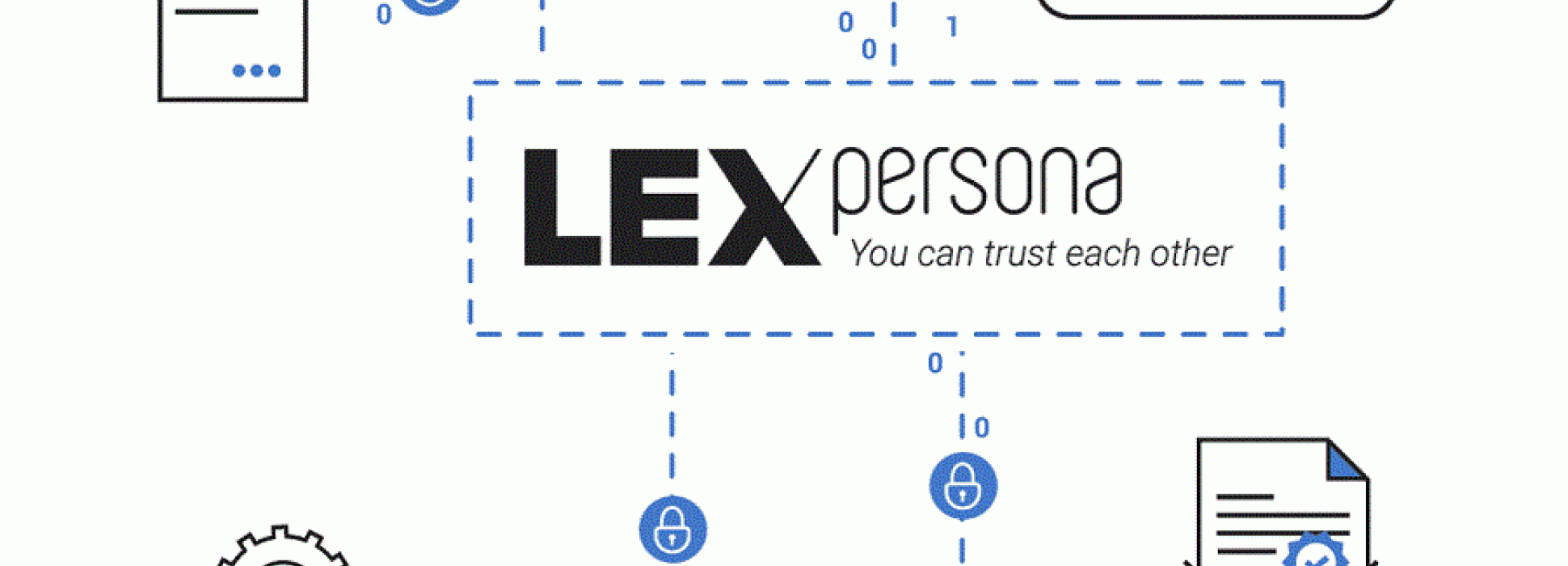 Lex Persona est plébiscitée pour son expertise au service de la signature électronique