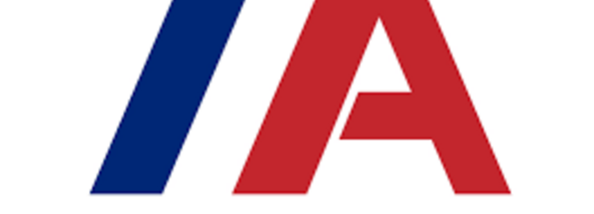 L’expert en ingénierie nucléaire TechnicAtome recrute à Cherbourg