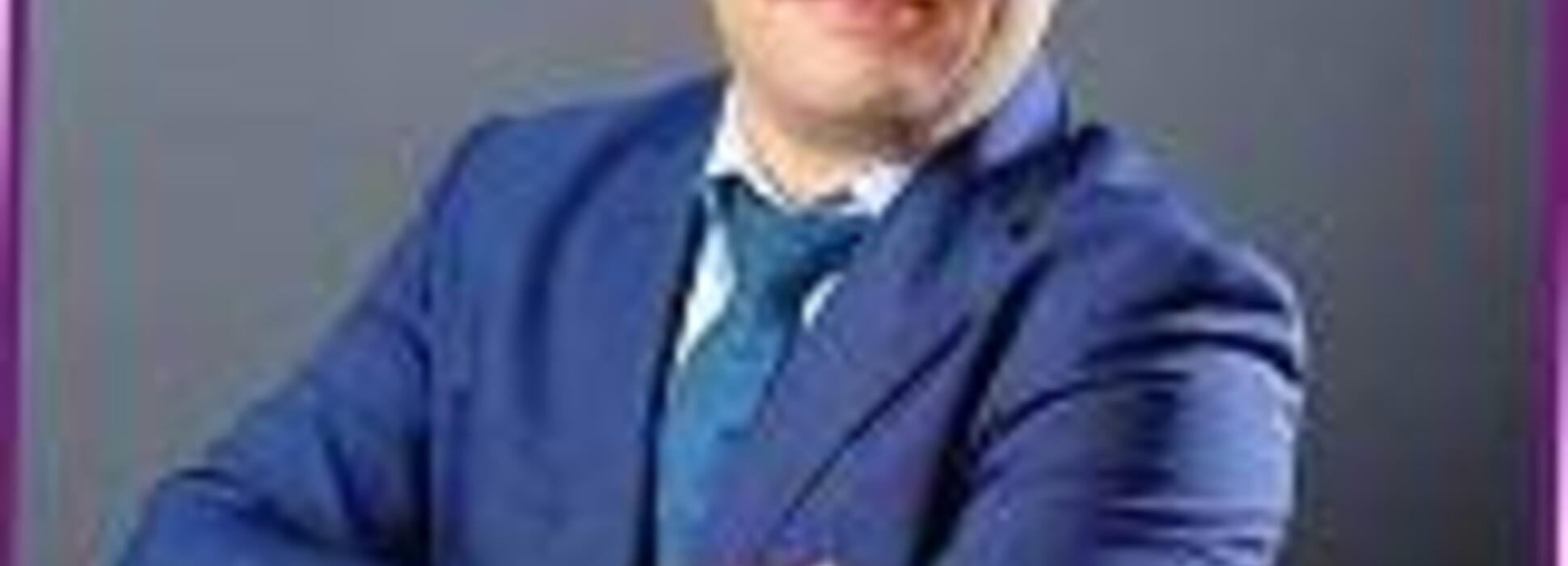 La société AIRENCOS diversifie son activité avec  le développement de la fibre de lin et de chanvre à destination des secteurs du nautisme et du bâtiment