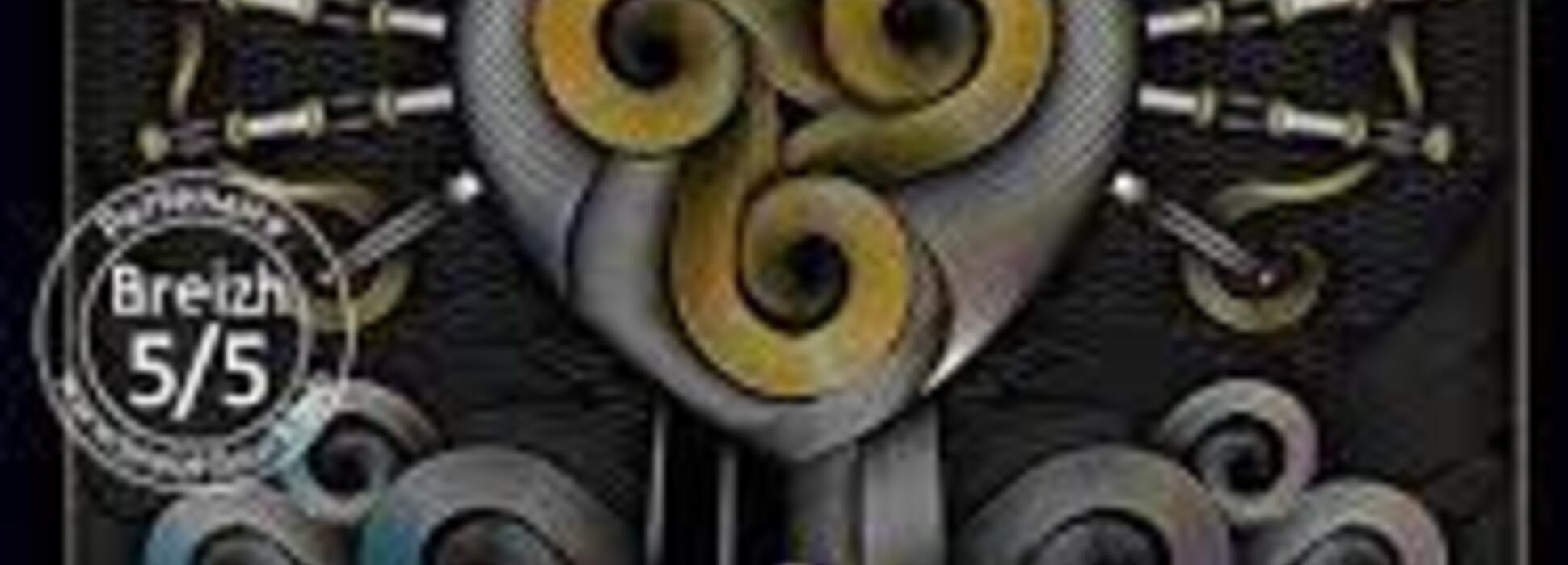 Le FIL fêtera ses 50 ans du 5 au 15 août 2021