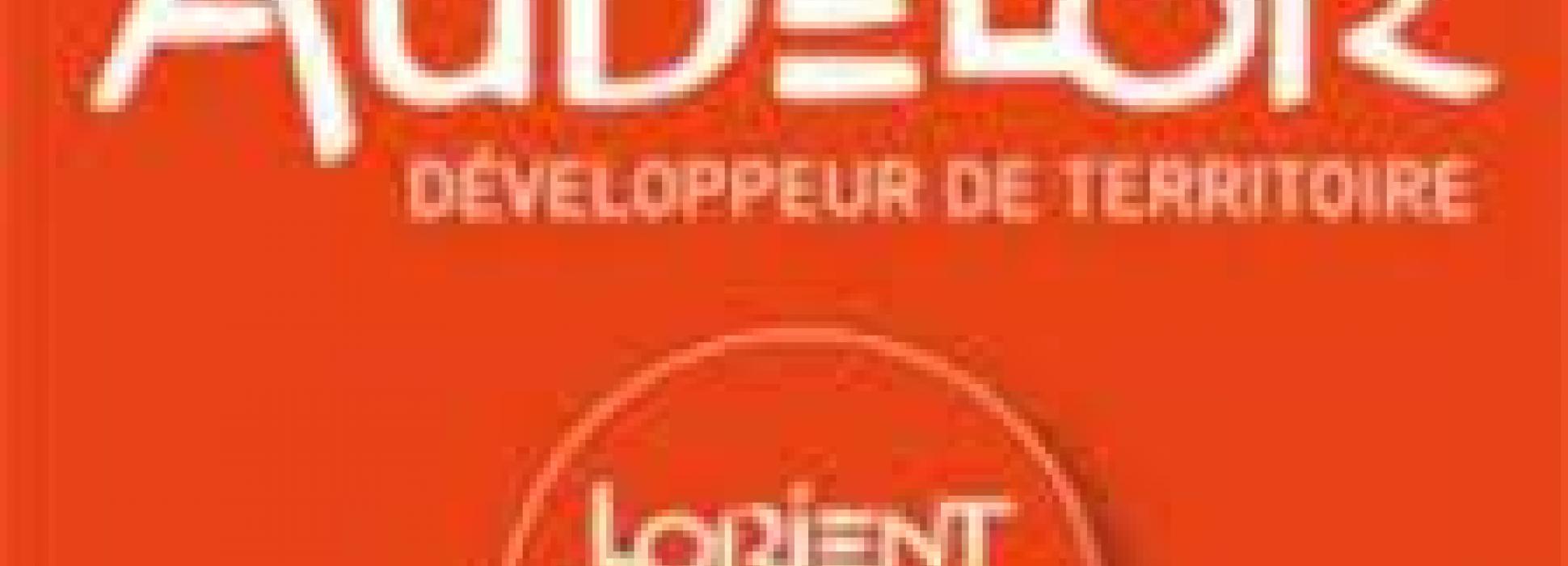 Le développeur de territoire AudéLor valide la création d’un fonds d’un million d’euros pour les entreprises de Lorient Agglomération