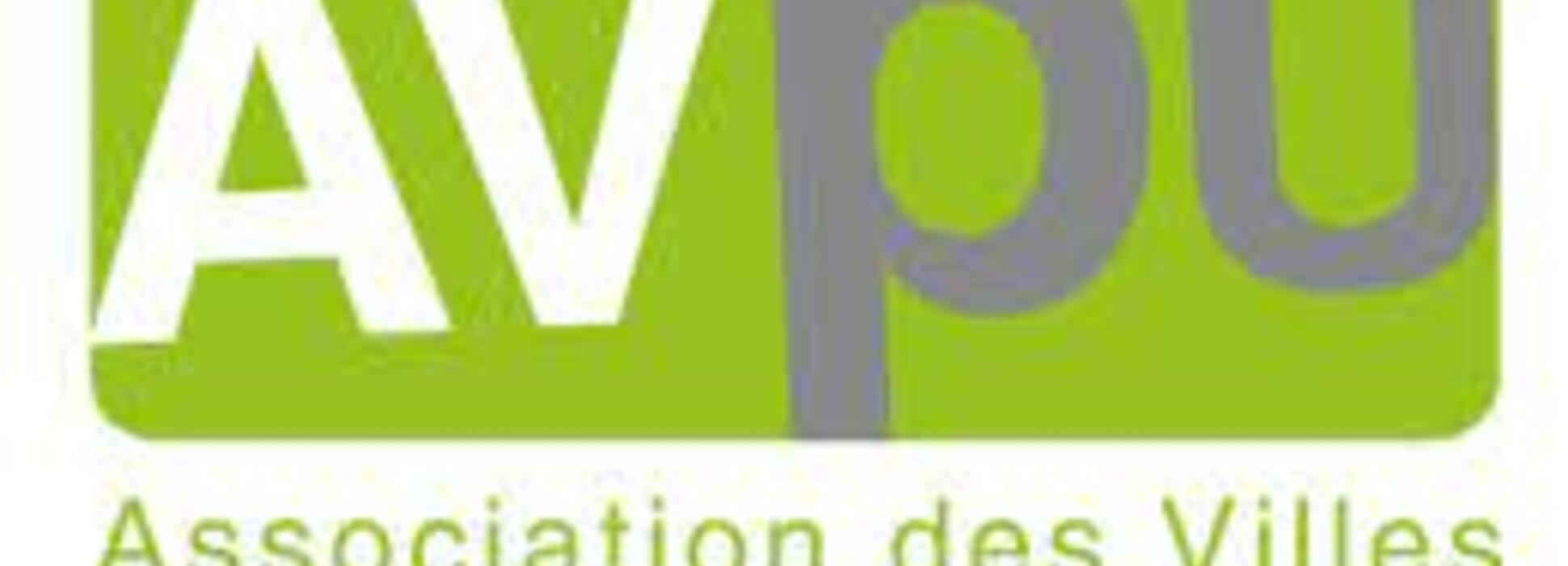 Lorient décroche la troisième étoile du label « Ville éco-propre »