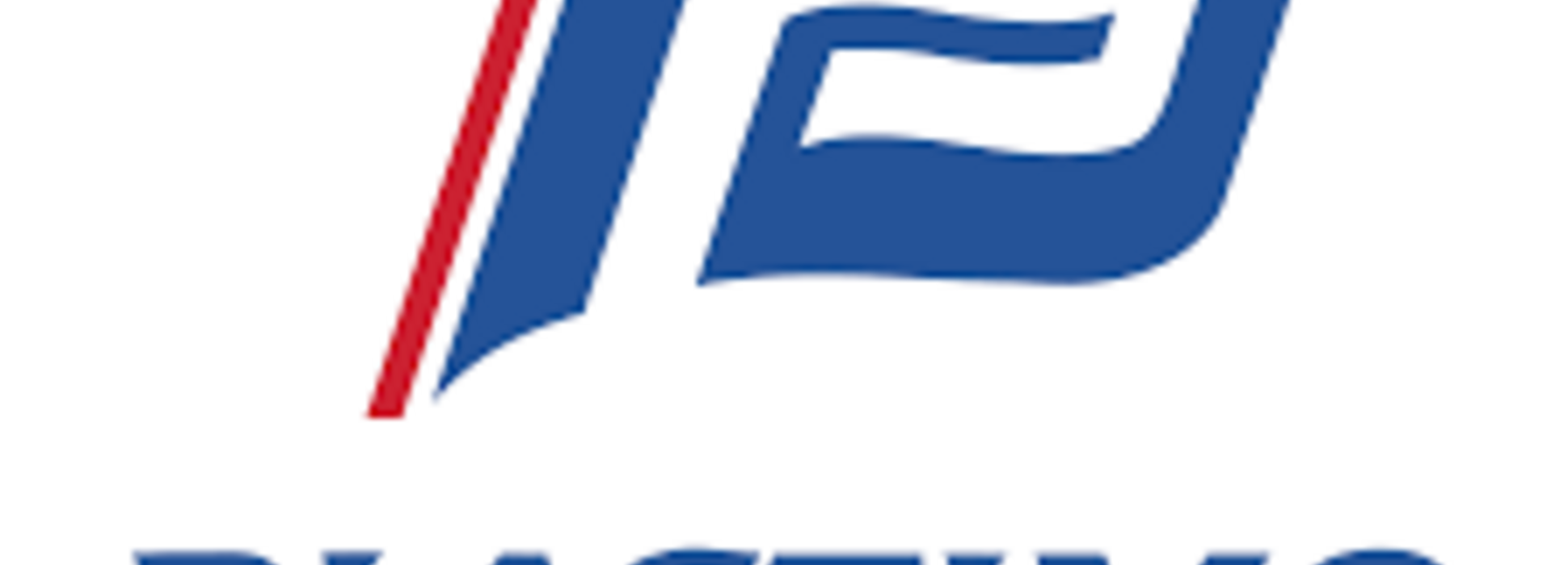 A Lorient, l’équipementier de plaisance Plastimo accélère sa croissance à l’international