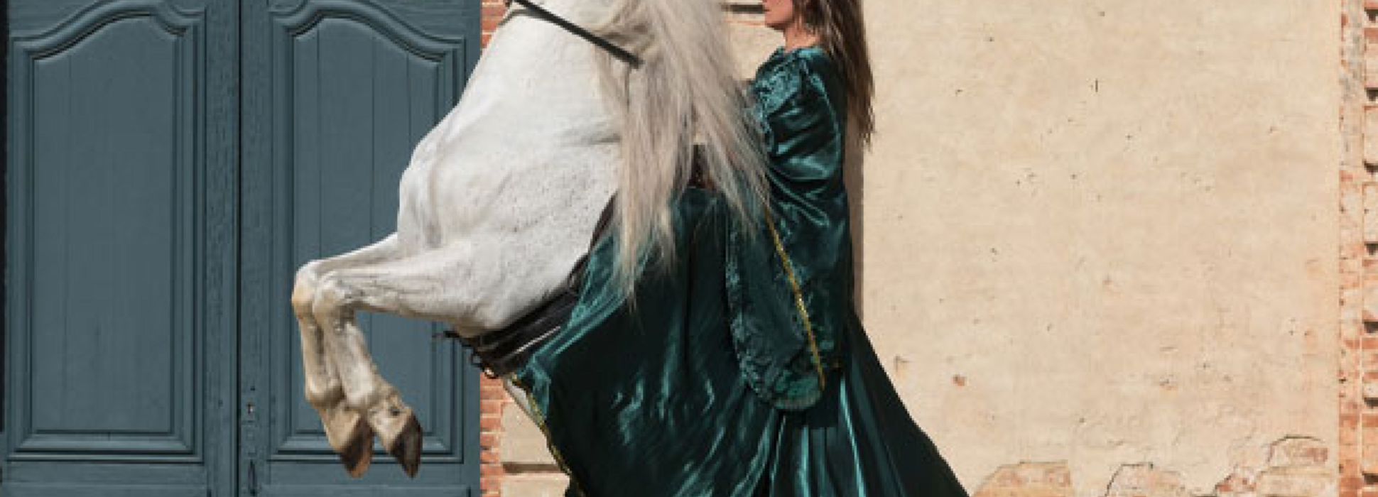 Les EQUIDAYS sont de retour du 23 au 28 octobre dans le Calvados