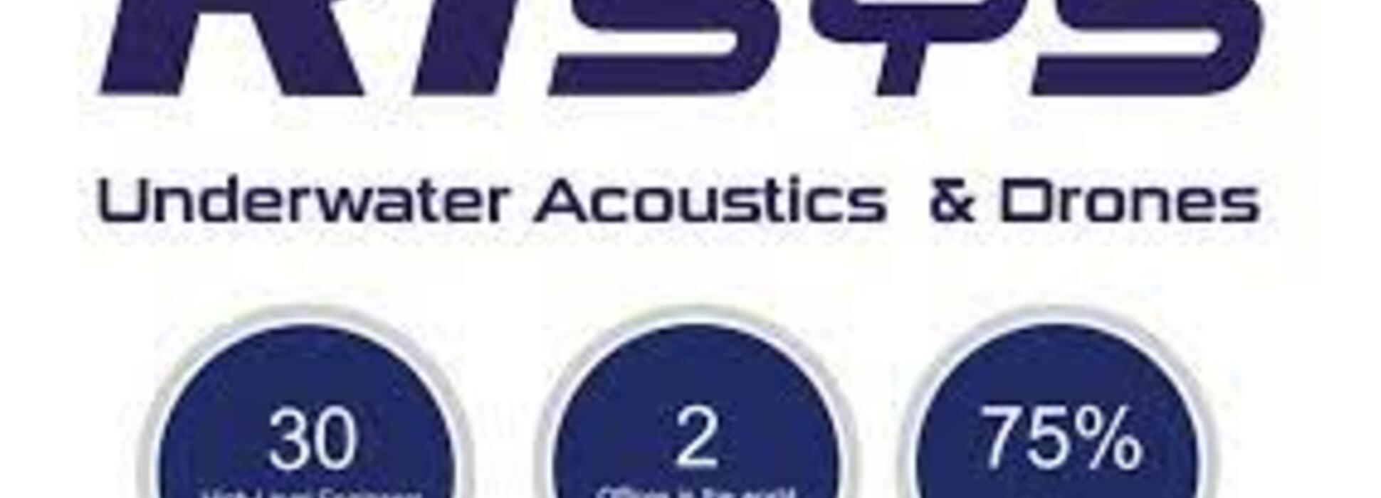 Dans le Morbihan, RTsys double sa surface de production