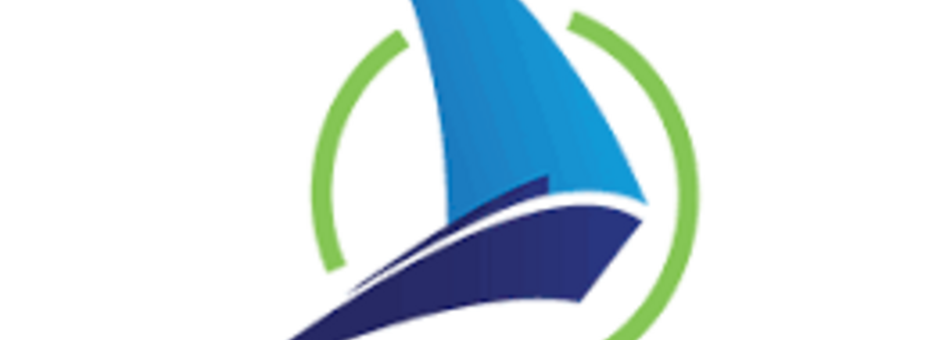 A Lorient, Kerboat Services a le vent en poupe !