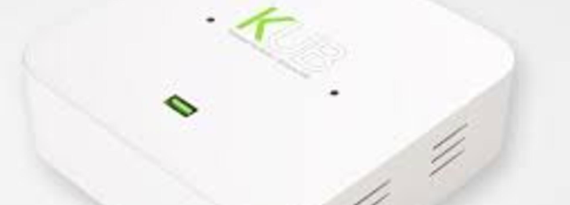 Kub Cleaner ouvre une agence à Lorient