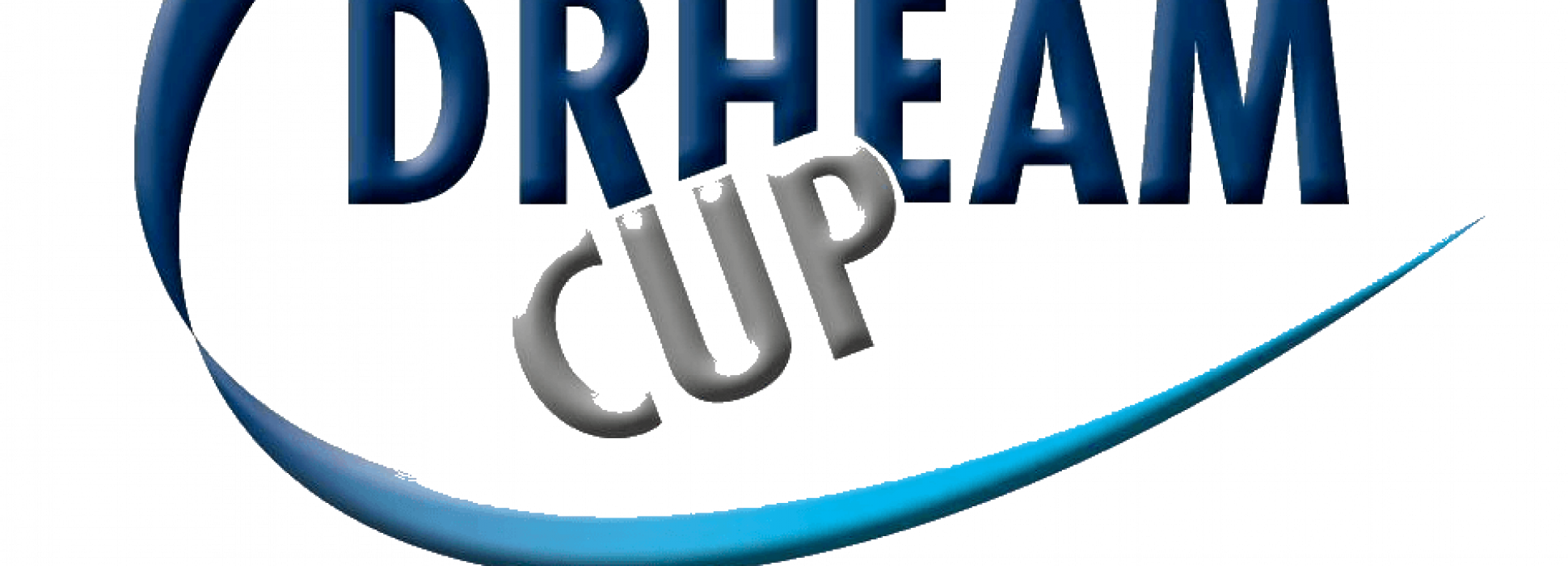 La Drheam-Cup revient en juillet 2022 à Cherbourg
