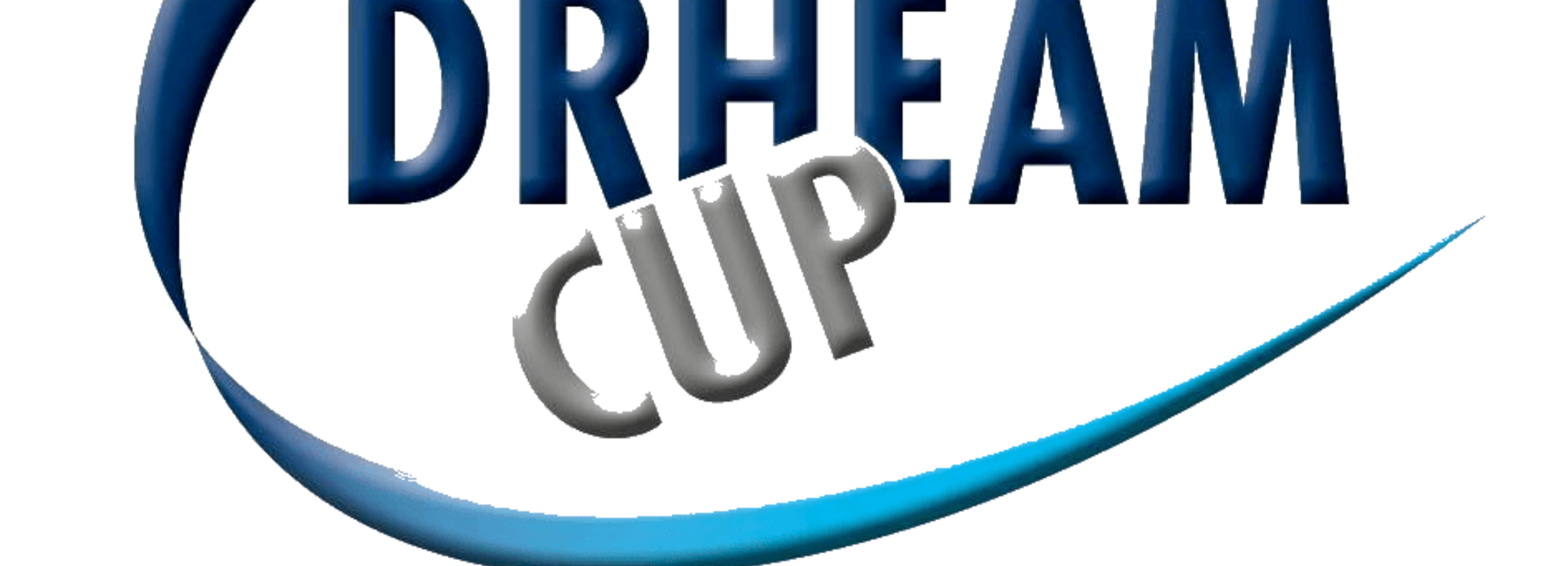 La Drheam-Cup revient en juillet 2022 à Cherbourg
