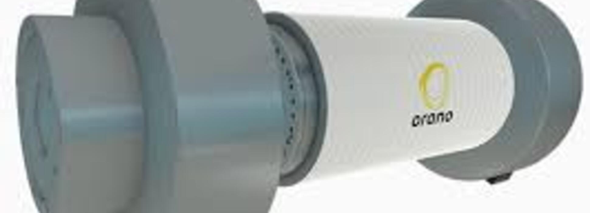 ORANO NPS, spécialisée dans l’emballage nucléaire, recrute à Cherbourg