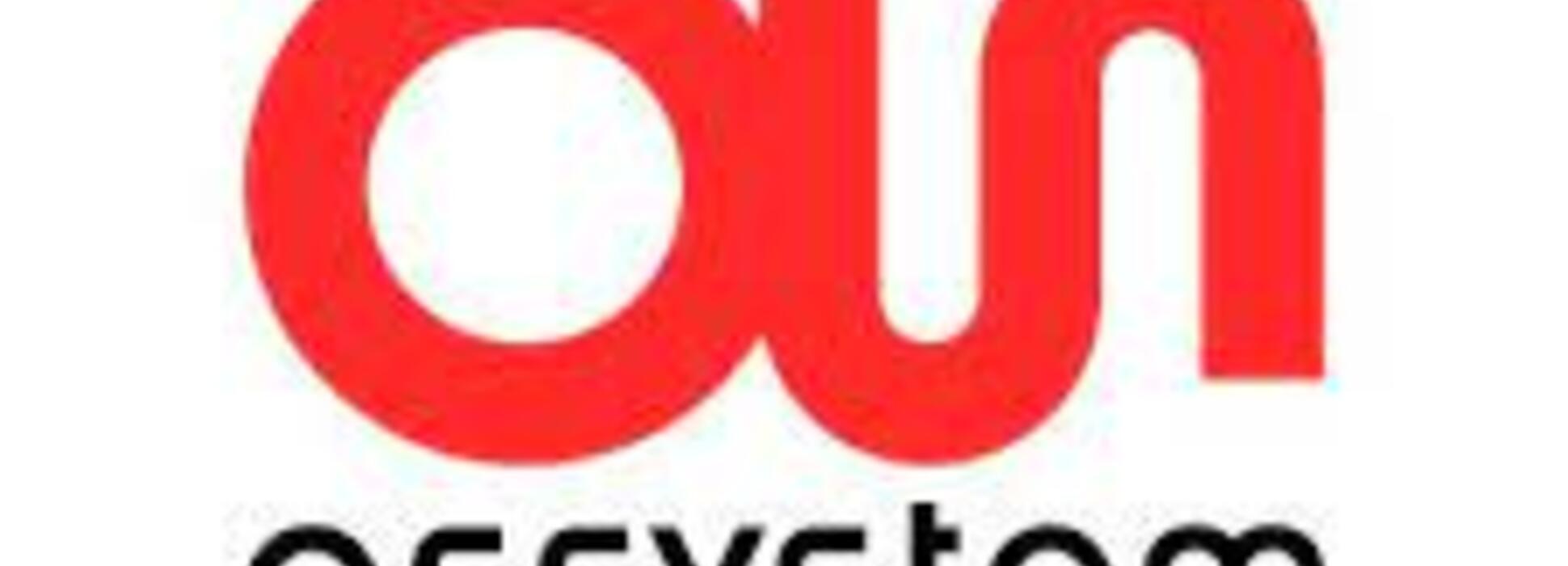 ASSYSTEM recrute des ingénieurs et des techniciens