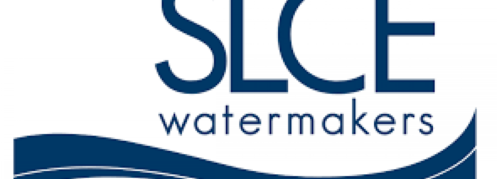 Cerca de Lorient, SLCE Watermakers continúa su crecimiento en el sector de los equipos de producción de agua potable