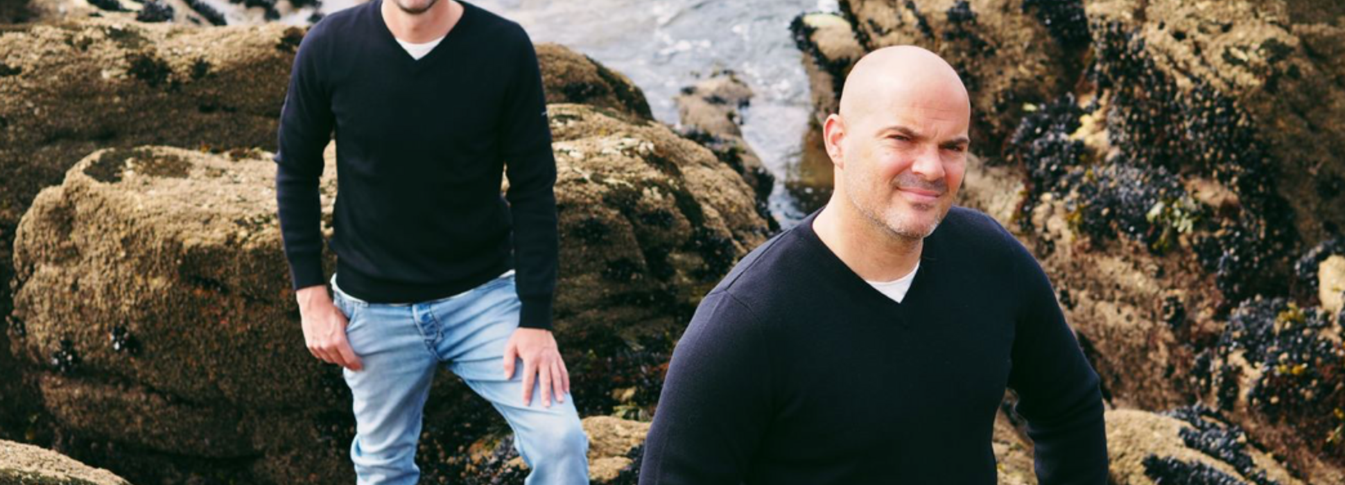 A Lorient, le restaurant Sources gagne sa première étoile au Guide Michelin