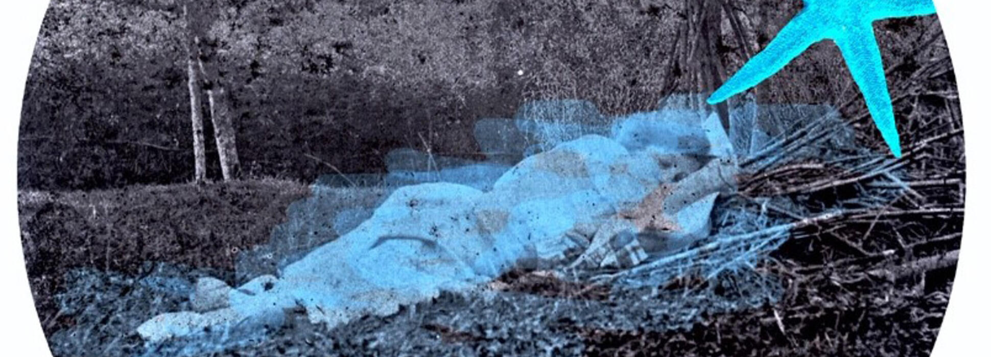 Le 13 juillet 2022 : la nuit sera folle au château de Caen