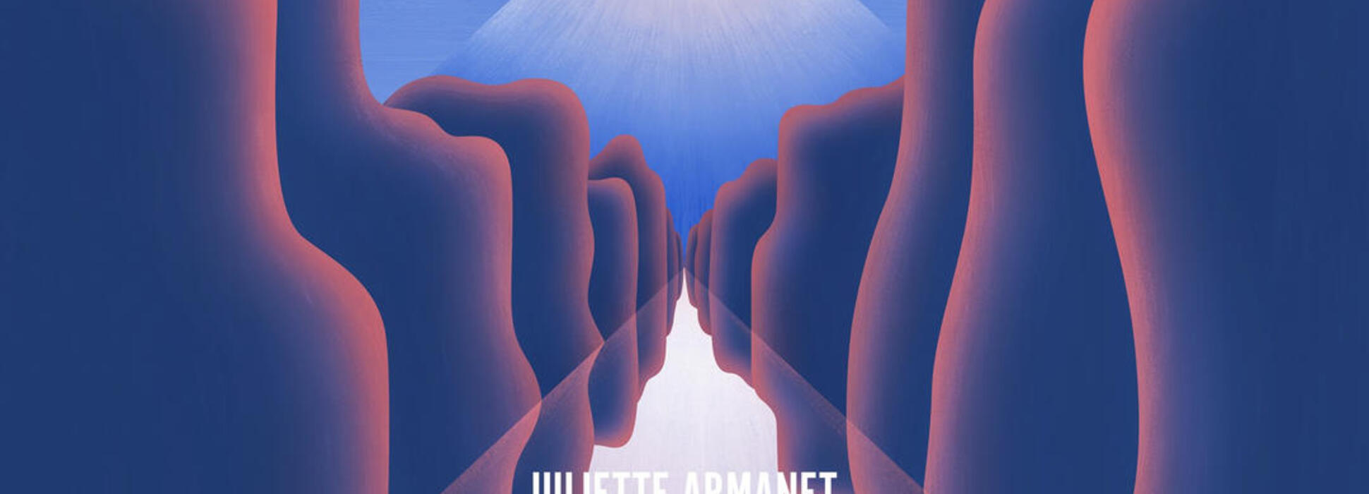 Le festival Les IndisciplinéEs dévoile une partie de sa programmation