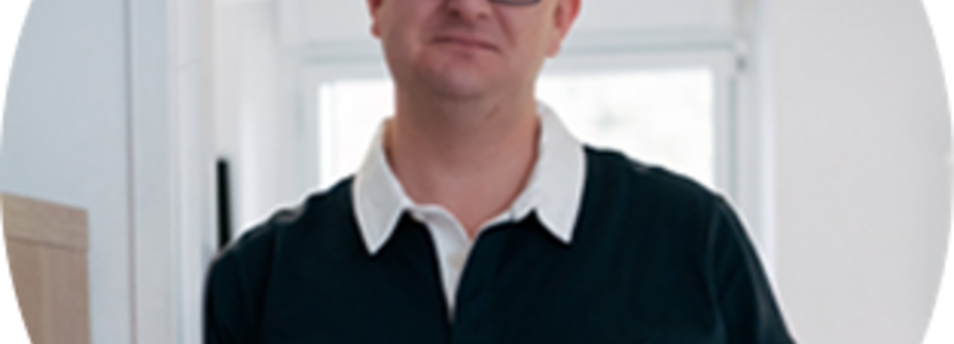 Le breton Charwood Energy annonce le lancement de son introduction en bourse